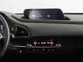 Thumbnail 14 del Mazda CX 30 HOMURA 2.0 e-SKVACTIV-G 110KW