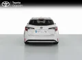 Thumbnail 4 del Toyota Corolla TS 125H Style