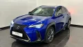 Thumbnail 1 del Lexus UX 250h UX F SPORT 2WD