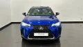 Thumbnail 2 del Lexus UX 250h UX F SPORT 2WD