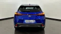 Thumbnail 4 del Lexus UX 250h UX F SPORT 2WD