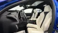 Thumbnail 6 del Lexus UX 250h UX F SPORT 2WD