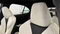 Thumbnail 8 del Lexus UX 250h UX F SPORT 2WD