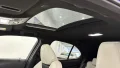 Thumbnail 9 del Lexus UX 250h UX F SPORT 2WD