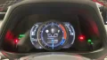 Thumbnail 10 del Lexus UX 250h UX F SPORT 2WD