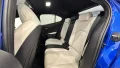 Thumbnail 12 del Lexus UX 250h UX F SPORT 2WD