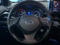 Thumbnail 14 del Toyota C-HR 180H GR Sport Black Edition