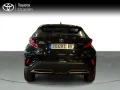 Thumbnail 5 del Toyota C-HR 180H GR Sport Black Edition