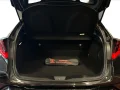 Thumbnail 7 del Toyota C-HR 180H GR Sport Black Edition