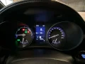 Thumbnail 15 del Toyota C-HR 180H GR Sport Black Edition