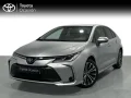 Thumbnail 1 del Toyota Corolla Sedan Style 140H