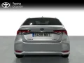 Thumbnail 3 del Toyota Corolla Sedan Style 140H