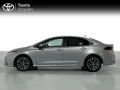 Thumbnail 4 del Toyota Corolla Sedan Style 140H