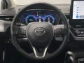 Thumbnail 7 del Toyota Corolla Sedan Style 140H