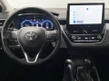 Thumbnail 8 del Toyota Corolla Sedan Style 140H
