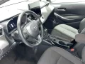 Thumbnail 9 del Toyota Corolla Sedan Style 140H