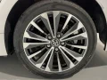 Thumbnail 10 del Toyota Corolla Sedan Style 140H
