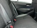 Thumbnail 11 del Toyota Corolla Sedan Style 140H