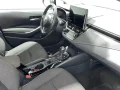 Thumbnail 14 del Toyota Corolla Sedan Style 140H