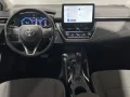 Thumbnail 15 del Toyota Corolla Sedan Style 140H
