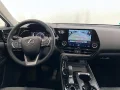 Thumbnail 5 del Lexus NX 450h+ + 4WD EXECUTIVE