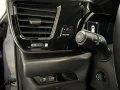Thumbnail 9 del Lexus NX 450h+ + 4WD EXECUTIVE