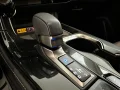 Thumbnail 10 del Lexus NX 450h+ + 4WD EXECUTIVE