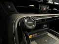 Thumbnail 11 del Lexus NX 450h+ + 4WD EXECUTIVE