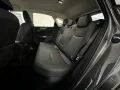 Thumbnail 12 del Lexus NX 450h+ + 4WD EXECUTIVE