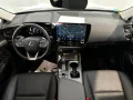 Thumbnail 13 del Lexus NX 450h+ + 4WD EXECUTIVE