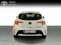 Thumbnail 4 del Toyota Corolla 125H ACTIVE TECH