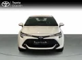Thumbnail 6 del Toyota Corolla 125H ACTIVE TECH