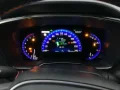 Thumbnail 7 del Toyota Corolla 125H ACTIVE TECH