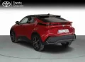 Thumbnail 2 del Toyota C-HR 140H Spirit + Skyview