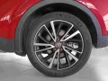 Thumbnail 6 del Toyota C-HR 140H Spirit + Skyview