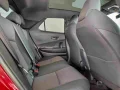 Thumbnail 8 del Toyota C-HR 140H Spirit + Skyview