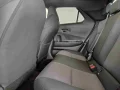 Thumbnail 9 del Toyota C-HR 140H Spirit + Skyview