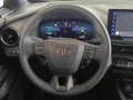 Thumbnail 13 del Toyota C-HR 140H Spirit + Skyview
