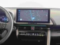 Thumbnail 14 del Toyota C-HR 140H Spirit + Skyview