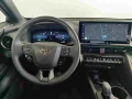 Thumbnail 15 del Toyota C-HR 140H Spirit + Skyview