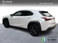 Thumbnail 2 del Lexus UX300h UX+ 2WD