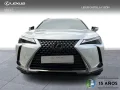 Thumbnail 3 del Lexus UX300h UX+ 2WD