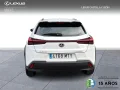 Thumbnail 4 del Lexus UX300h UX+ 2WD