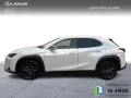 Thumbnail 5 del Lexus UX300h UX+ 2WD