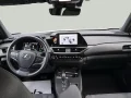 Thumbnail 8 del Lexus UX300h UX+ 2WD