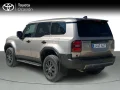 Thumbnail 2 del Toyota Land Cruiser 250MHEV T/A 8v (4X4) VX