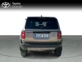 Thumbnail 4 del Toyota Land Cruiser 250MHEV T/A 8v (4X4) VX