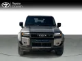 Thumbnail 5 del Toyota Land Cruiser 250MHEV T/A 8v (4X4) VX