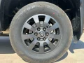 Thumbnail 6 del Toyota Land Cruiser 250MHEV T/A 8v (4X4) VX