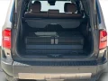 Thumbnail 7 del Toyota Land Cruiser 250MHEV T/A 8v (4X4) VX